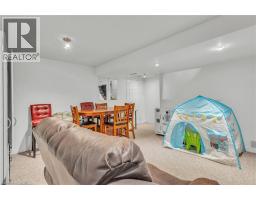 425 ERINBROOK Drive - 35