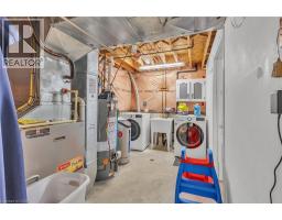 425 ERINBROOK Drive - 36