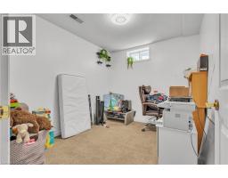 425 ERINBROOK Drive - 38