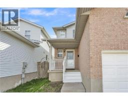 425 ERINBROOK Drive - 4
