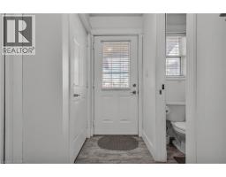 425 ERINBROOK Drive - 5
