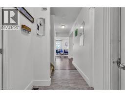 425 ERINBROOK Drive - 6