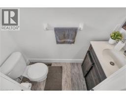 425 ERINBROOK Drive - 7