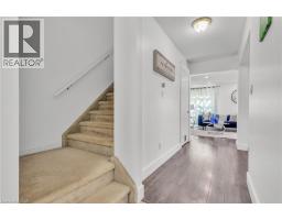 425 ERINBROOK Drive - 8