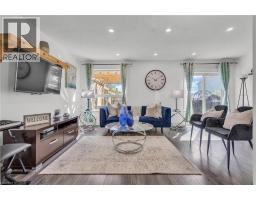 425 ERINBROOK Drive - 9
