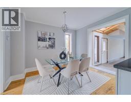 28 WILLOW Street - 11