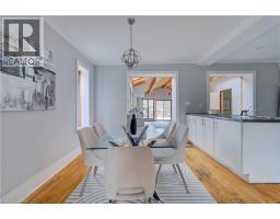 28 WILLOW Street - 12