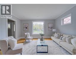 28 WILLOW Street - 13