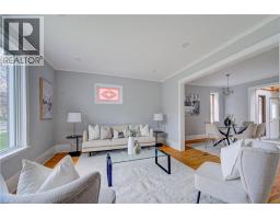 28 WILLOW Street - 14