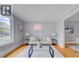 28 WILLOW Street - 15