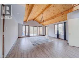 28 WILLOW Street - 16