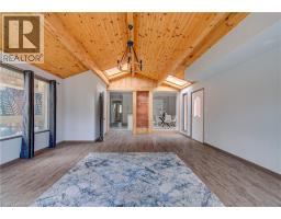 28 WILLOW Street - 19