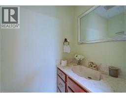 28 WILLOW Street - 20