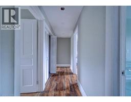 28 WILLOW Street - 21