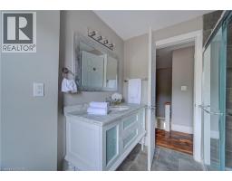 28 WILLOW Street - 22