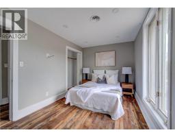 28 WILLOW Street - 23