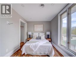 28 WILLOW Street - 24
