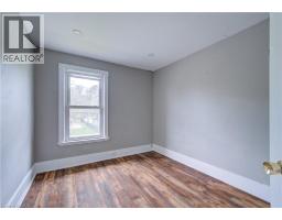 28 WILLOW Street - 26