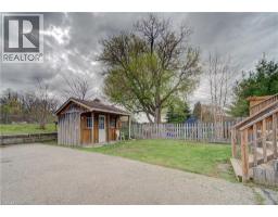 28 WILLOW Street - 28