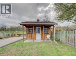 28 WILLOW Street - 31