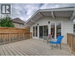 28 WILLOW Street - 34