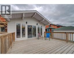 28 WILLOW Street - 36