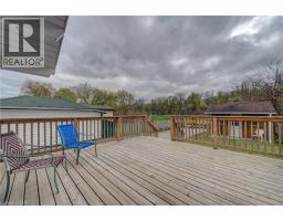 28 WILLOW Street - 37