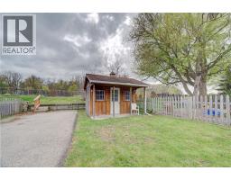 28 WILLOW Street - 38