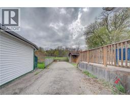 28 WILLOW Street - 40