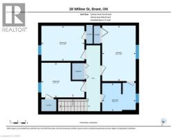28 WILLOW Street - 45