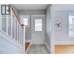 28 WILLOW Street - 5