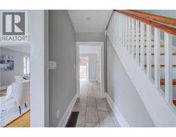 28 WILLOW Street - 6