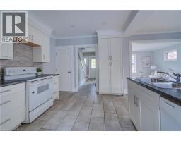 28 WILLOW Street - 9