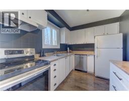 80 OLD COUNTRY Drive UnitNo. 2 - 10