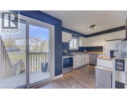 80 OLD COUNTRY Drive UnitNo. 2 - 11