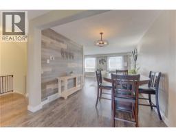 80 OLD COUNTRY Drive UnitNo. 2 - 12