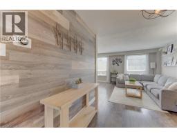 80 OLD COUNTRY Drive UnitNo. 2 - 13