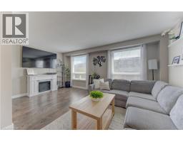 80 OLD COUNTRY Drive UnitNo. 2 - 14