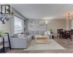 80 OLD COUNTRY Drive UnitNo. 2 - 15