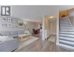 80 OLD COUNTRY Drive UnitNo. 2 - 16