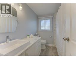 80 OLD COUNTRY Drive UnitNo. 2 - 17