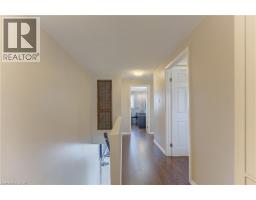 80 OLD COUNTRY Drive UnitNo. 2 - 18