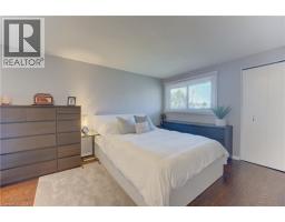 80 OLD COUNTRY Drive UnitNo. 2 - 19