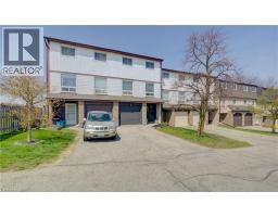 80 OLD COUNTRY Drive UnitNo. 2 - 2