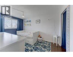 80 OLD COUNTRY Drive UnitNo. 2 - 20