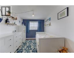 80 OLD COUNTRY Drive UnitNo. 2 - 21