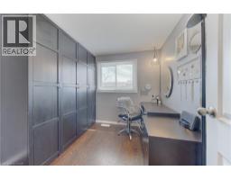 80 OLD COUNTRY Drive UnitNo. 2 - 22