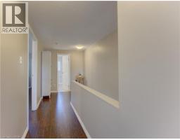 80 OLD COUNTRY Drive UnitNo. 2 - 23