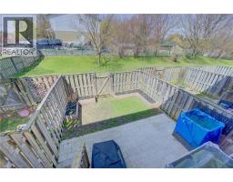 80 OLD COUNTRY Drive UnitNo. 2 - 24