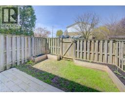 80 OLD COUNTRY Drive UnitNo. 2 - 25